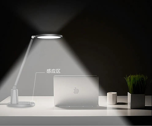 �_���x�ĺ���������I(y��)������