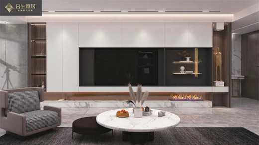 ȭȭ�����ģ���ʎ�ں����ž����еļ҇����