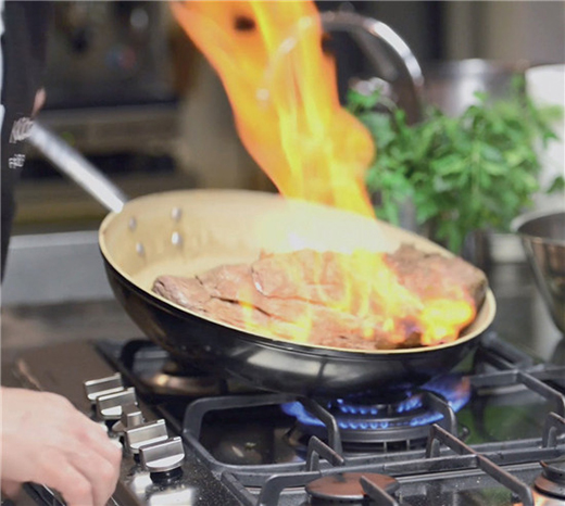 ��(k��)������ô��?�������(chu��ng)�����ζ