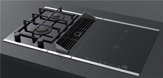 ��(k��)������ô��?�������(chu��ng)�����ζ