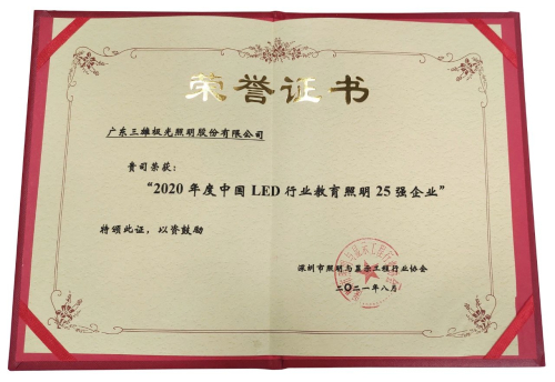 �Ї���������25����I(y��)�������ۘO�⌍�����w!