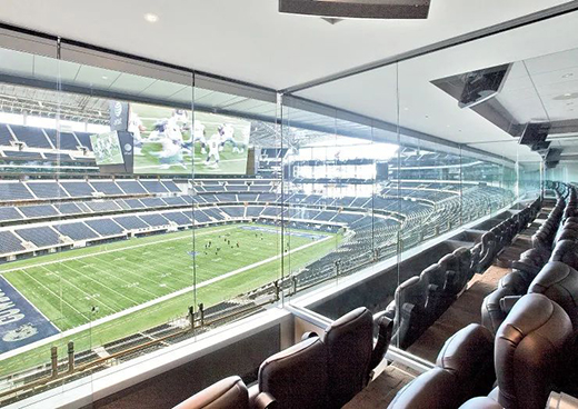 �ଔ�P�Ξ������������Ї����͡��Gɫ�\�ӡ����^�m(x��)��иŬ��!