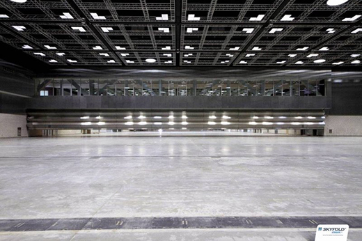 多瑪凱拔為助力“健康中國”和“綠色運動”而繼續(xù)不懈努力!