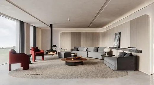 ���|׌�ҳ�M(m��n)ˇ�g(sh��)��Ϣ!