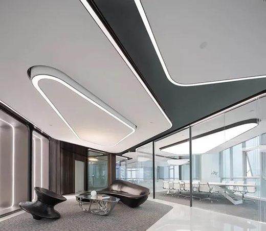 ���|׌�ҳ�M(m��n)ˇ�g(sh��)��Ϣ!