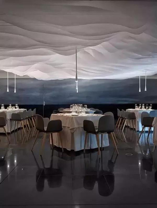 ���|׌�ҳ�M(m��n)ˇ�g(sh��)��Ϣ!