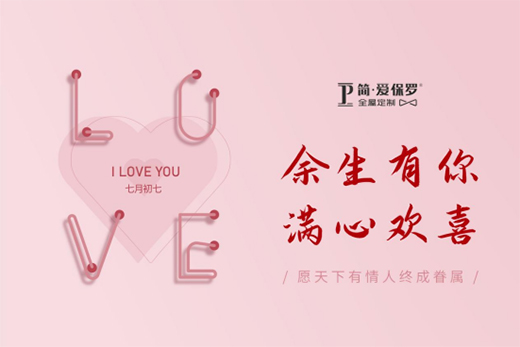 ����������Q����ʽ�V�f����