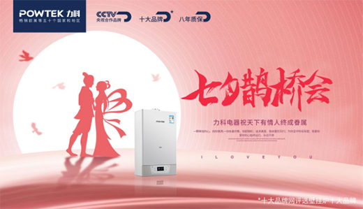 ���Ʊڒ�t����ԡ��Ҋ����������������Ϧ