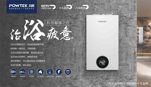 ���Ʊڒ�t����ԡ��Ҋ����������������Ϧ