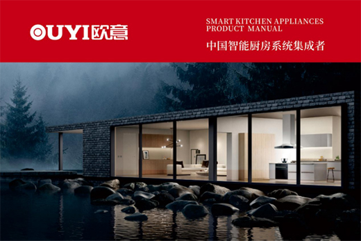 �W������V��Ƭ��(qi��ng)��(sh��)�����ҕ ���@�����ơ���(sh��)��