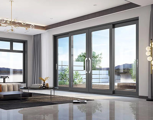 �������l(f��)�T��ح��Ϧ�����ڶ���!