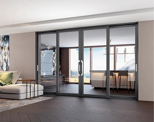 �������l(f��)�T��ح��Ϧ�����ڶ���!