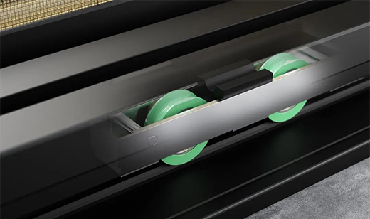 ��Ϧ|���(��i)��������鳯Ϧ