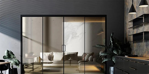 ��Ϧ|���(��i)��������鳯Ϧ