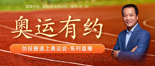 ���d�w����һ��(ch��ng)�����c�Ļ��ęC(j��)��(hu��)