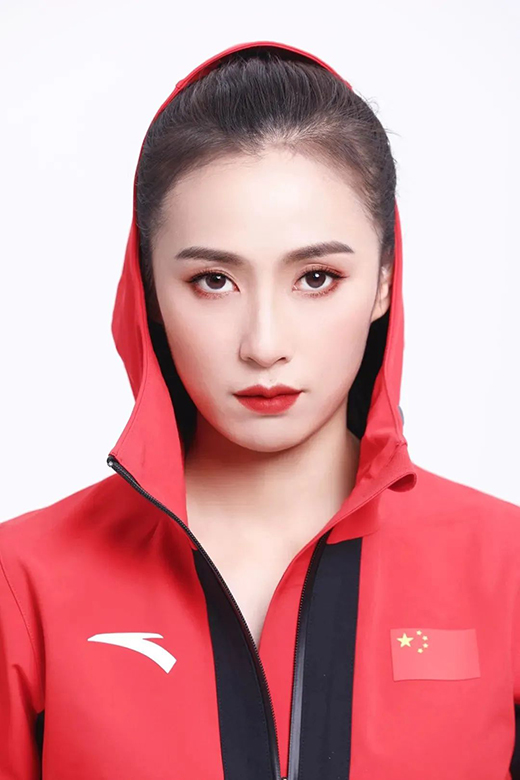 ���d�w����һ��(ch��ng)�����c�Ļ��ęC(j��)��(hu��)