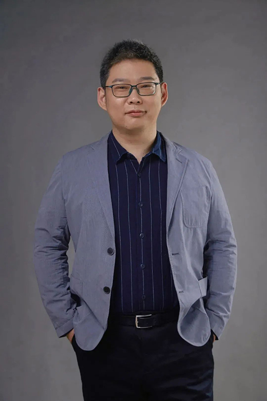 ���d�w����һ��(ch��ng)�����c�Ļ��ęC(j��)��(hu��)