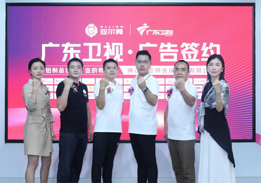 Ʒ�ƺ�D��չ�������{���ٳɹ�չ���V�|�l(w��i)ҕ