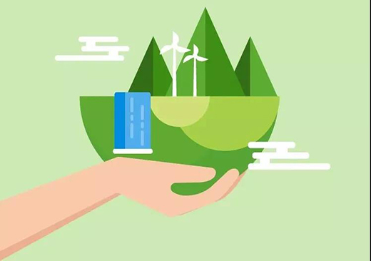 ���͸�ˮ�������h(hu��n)�� !ˮ��Ϳ��������(sh��)�F(xi��n)̼�к�Ŀ��(bi��o)!