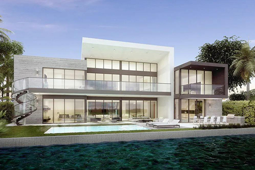 ˇ�m�_(d��)�T��|���T�������Ժ����܃�(y��u)��