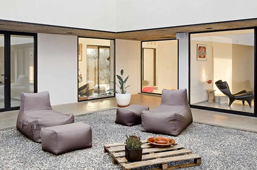 ˇ�m�_(d��)�T��|���T�������Ժ����܃�(y��u)��