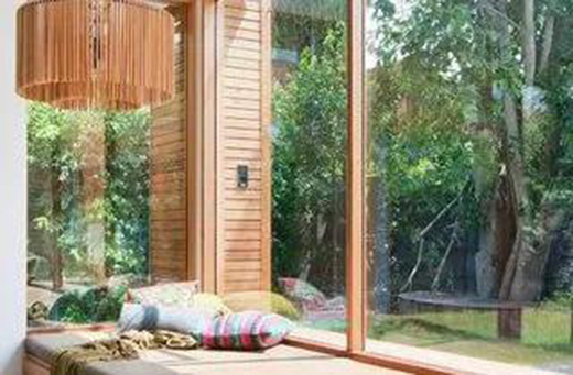 ˇ�m�_(d��)�T��|���T�������Ժ����܃�(y��u)��