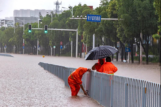 ˇ�m�_(d��)�T��|���T�������Ժ����܃�(y��u)��