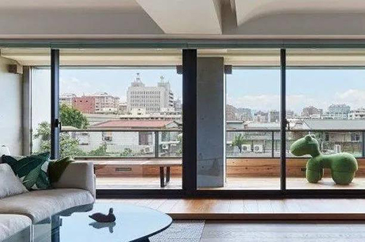 ˇ�m�_(d��)�T��|���T�������Ժ����܃�(y��u)��