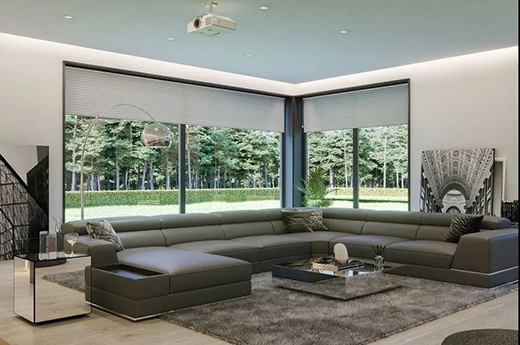 ˇ�m�_(d��)�T��|���T�������Ժ����܃�(y��u)��