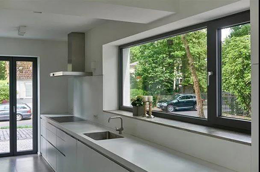 ˇ�m�_(d��)�T��|���T�������Ժ����܃�(y��u)��