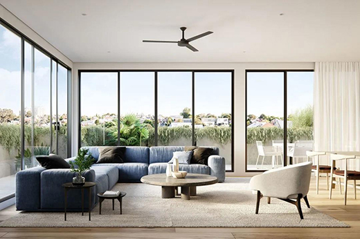 ˇ�m�_(d��)�T��|���T�������Ժ����܃�(y��u)��