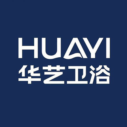 �Aˇ��ػ��� ��e�������