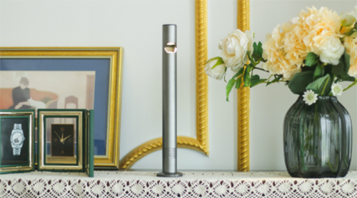 ���ֹһ������Ӱ�Ҿӿ��Ƅ���ʽ�_���������