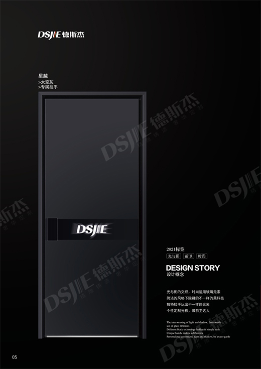 ��˹���T(m��n)�I(y��) | ��ѭ����Ʒ�|(zh��)��(bi��o)��(zh��n)���ɾͺ�(ji��n)�s�����Aˇ�g(sh��)