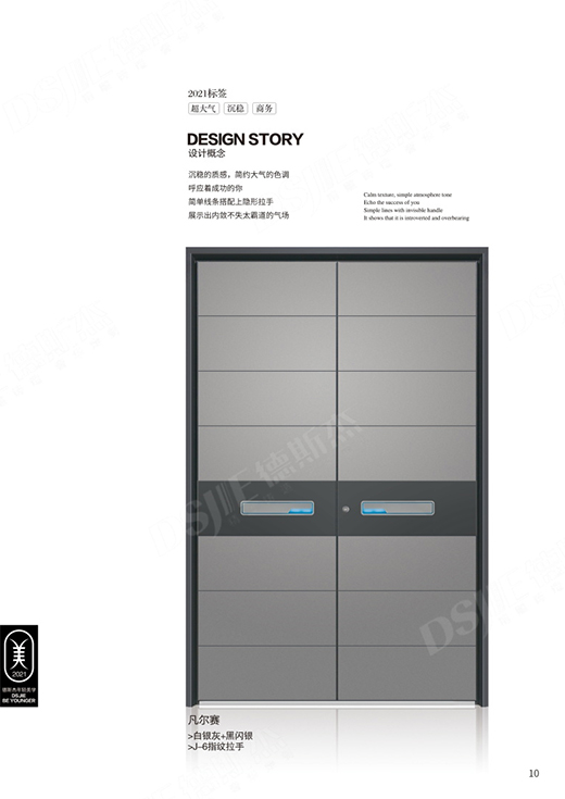 ��˹���T(m��n)�I(y��) | ��ѭ����Ʒ�|(zh��)��(bi��o)��(zh��n)���ɾͺ�(ji��n)�s�����Aˇ�g(sh��)