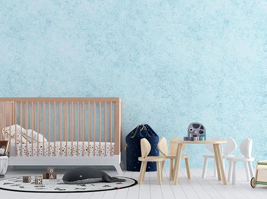 ˇ�g(sh��)Ϳ�Ϲ�ˇ���p������һ���������?