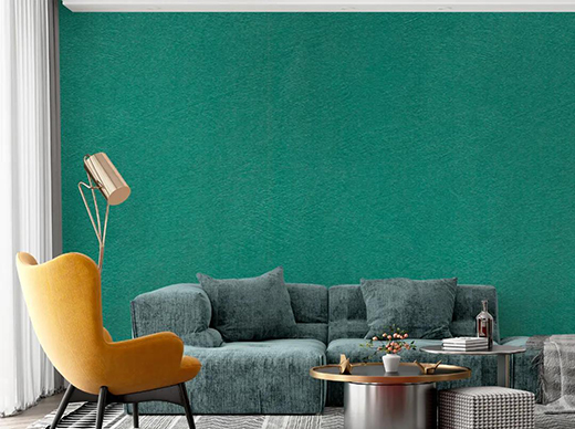 ˇ�g(sh��)Ϳ�Ϲ�ˇ���p������һ������?