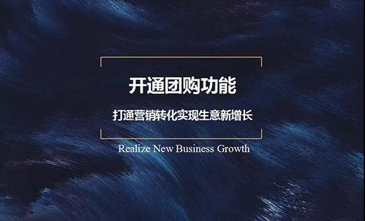 ������I(y��)̖�������ɺ�ҕ���¡������(zh��n)����