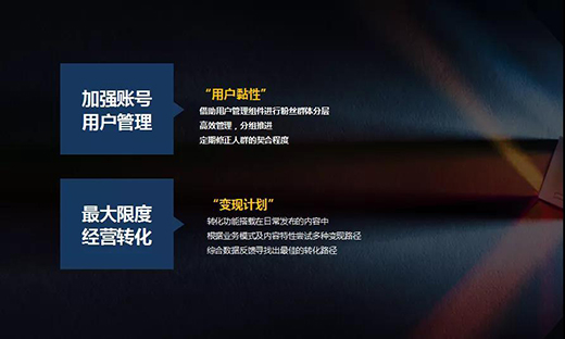 ������I(y��)̖�������ɺ�ҕ���¡������(zh��n)����