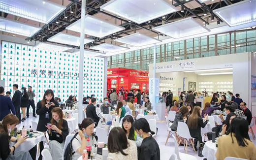 CIBE�V��|�ջ���(xi��n)�����˳�������5����c(di��n)��4�����c(di��n)