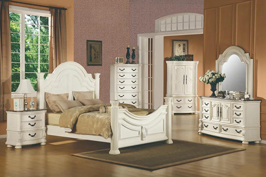 �h(hu��n)�����H�񩦴����Ƴ����ԃr(ji��)��ˮ��ľ��͸��������ϵ�Юa(ch��n)Ʒ