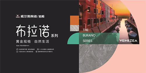 ��Ʒحͨ�w���W ��Ȼ����