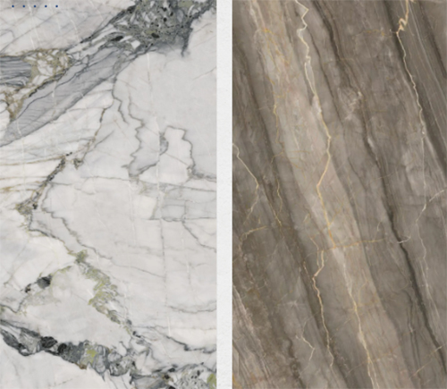 ��Ʒحͨ�w���W ��Ȼ����