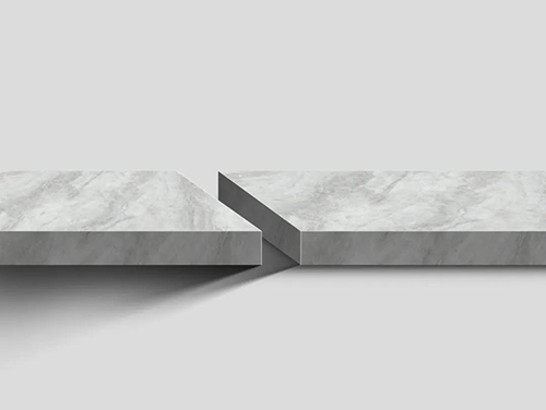 ��Ʒحͨ�w���W ��Ȼ����