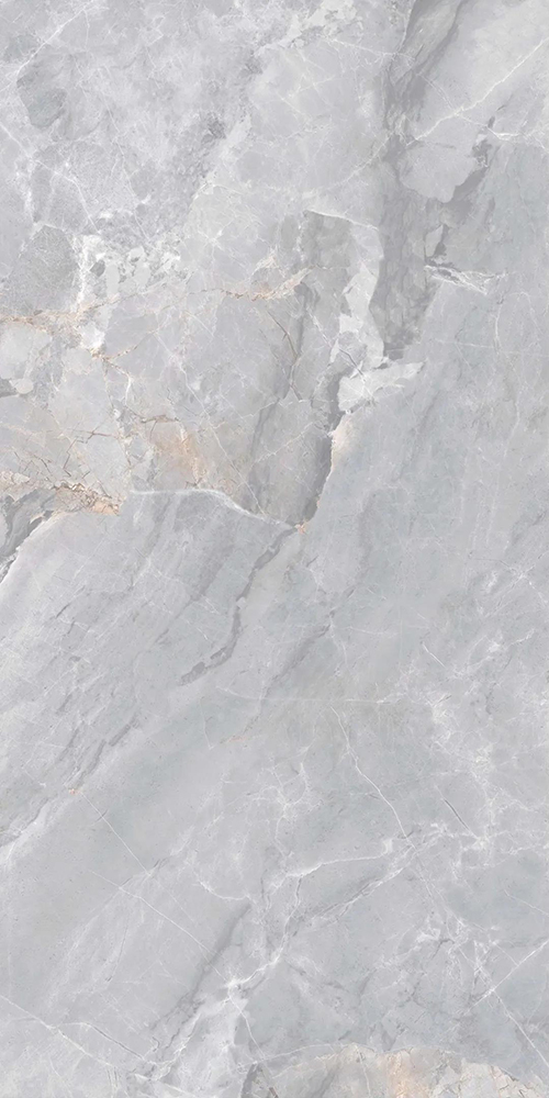 ��Ʒحͨ�w���W ��Ȼ����