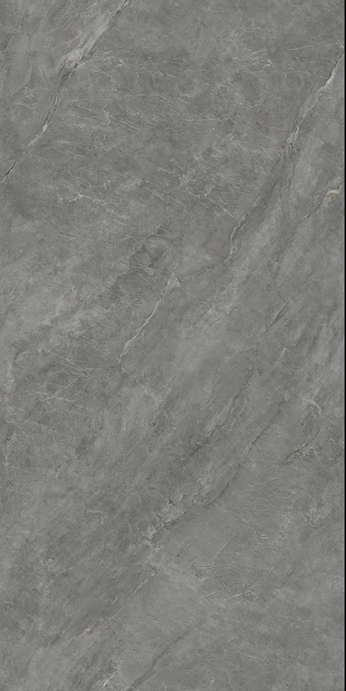 ��Ʒحͨ�w���W ��Ȼ����