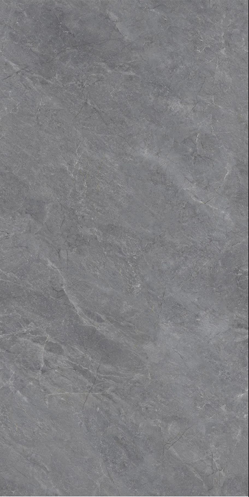 新品丨通體美學 自然更美