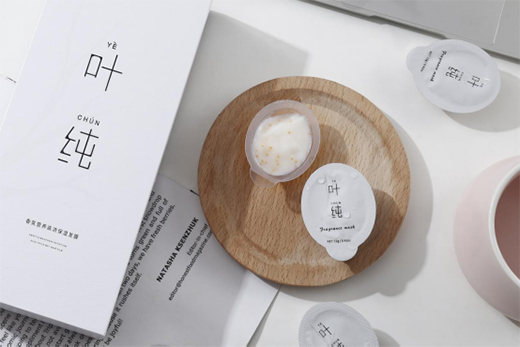 �~����ՠI(y��ng)�B(y��ng)�ߝⱣ��l(f��)Ĥ 3���׌��l(f��)���ˮ