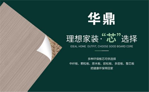 �A����ģ�������һ��֪�R�ĺ���