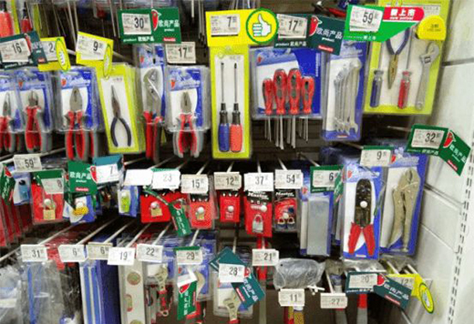 �ʪ{���C(j��)�늄�(d��ng)�����Ј�(ch��ng)�����®a(ch��n)Ʒ�_(k��i)�l(f��)